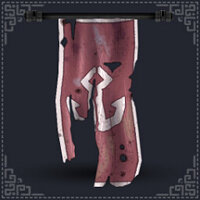Достижение Master of Tides в игре Besiege для Steam