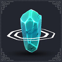 Достижение Autilis Explorer в игре Besiege для Steam