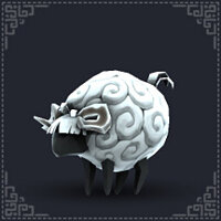 Достижение Where's Woolly? в игре Besiege для Steam