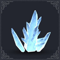 Достижение Cold as Ice в игре Besiege для Steam