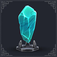 Достижение Completionist в игре Besiege для Steam