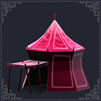Достижение Spawn Camper в игре Besiege для Steam
