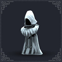Достижение Mortissimo в игре Besiege для Steam