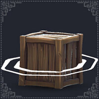 Достижение Ironweaver в игре Besiege для Steam