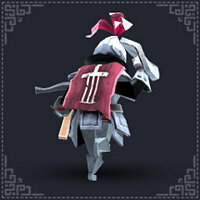 Достижение Leave None Alive в игре Besiege для Steam