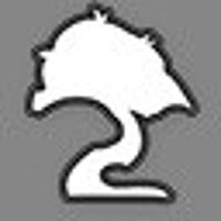 Достижение Tree Hugger в игре Besiege для Steam