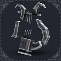 Достижение Up Hill Struggle в игре Besiege для Steam