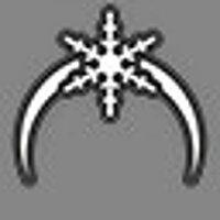 Достижение Freezing Frontier в игре Besiege для Steam