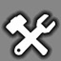 Достижение The Handyman в игре Besiege для Steam