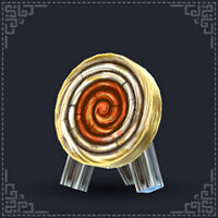 Достижение Target Practice в игре Besiege для Steam