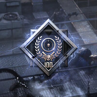 Достижение Marksman Master в игре CrossfireX для Xbox One, Xbox Series