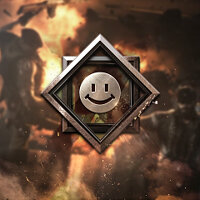 Достижение On the actual field of battle в игре CrossfireX для Xbox One, Xbox Series
