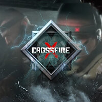 Достижение CrossfireX в игре CrossfireX для Xbox One, Xbox Series
