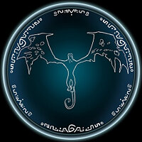 Трофей {trophy} в игре Unbound: Worlds Apart для PS5