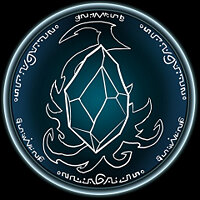 Трофей {trophy} в игре Unbound: Worlds Apart для PS5