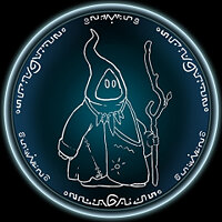 Трофей {trophy} в игре Unbound: Worlds Apart для PS5