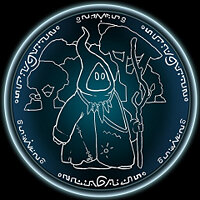 Трофей {trophy} в игре Unbound: Worlds Apart для PS5
