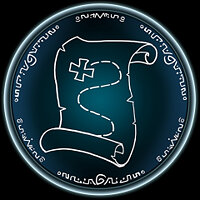 Трофей {trophy} в игре Unbound: Worlds Apart для PS5