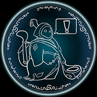 Трофей {trophy} в игре Unbound: Worlds Apart для PS5
