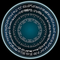 Трофей {trophy} в игре Unbound: Worlds Apart для PS5