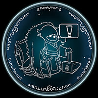 Трофей {trophy} в игре Unbound: Worlds Apart для PS5