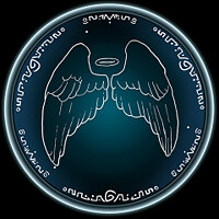 Трофей {trophy} в игре Unbound: Worlds Apart для PS5