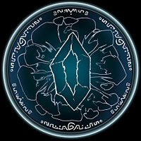 Трофей {trophy} в игре Unbound: Worlds Apart для PS5