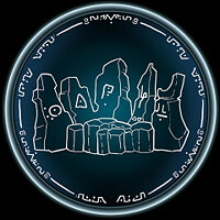 Трофей {trophy} в игре Unbound: Worlds Apart для PS5