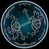 Трофей {trophy} в игре Unbound: Worlds Apart для PS5