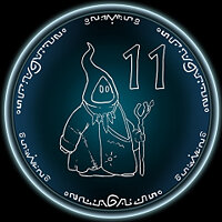 Трофей {trophy} в игре Unbound: Worlds Apart для PS5