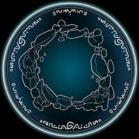 Трофей {trophy} в игре Unbound: Worlds Apart для PS5