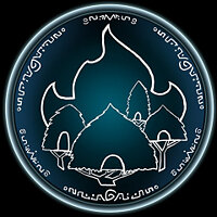 Трофей {trophy} в игре Unbound: Worlds Apart для PS5