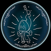 Трофей {trophy} в игре Unbound: Worlds Apart для PS5