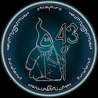 Трофей {trophy} в игре Unbound: Worlds Apart для PS5