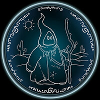 Трофей {trophy} в игре Unbound: Worlds Apart для PS5