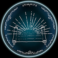 Трофей {trophy} в игре Unbound: Worlds Apart для PS5
