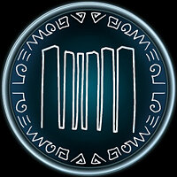 Трофей {trophy} в игре Unbound: Worlds Apart для PS5