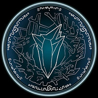 Трофей {trophy} в игре Unbound: Worlds Apart для PS5