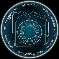 Трофей {trophy} в игре Unbound: Worlds Apart для PS5