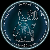 Трофей {trophy} в игре Unbound: Worlds Apart для PS5