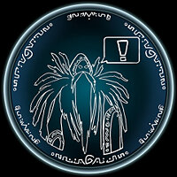 Трофей {trophy} в игре Unbound: Worlds Apart для PS5