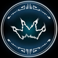 Трофей {trophy} в игре Unbound: Worlds Apart для PS5