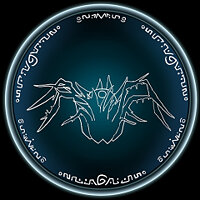 Трофей {trophy} в игре Unbound: Worlds Apart для PS5