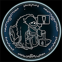 Трофей {trophy} в игре Unbound: Worlds Apart для PS4