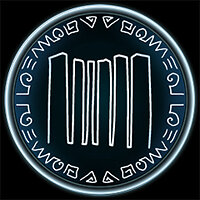 Трофей {trophy} в игре Unbound: Worlds Apart для PS4