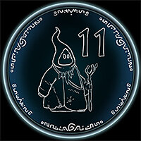 Трофей {trophy} в игре Unbound: Worlds Apart для PS4