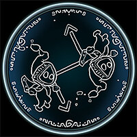 Трофей {trophy} в игре Unbound: Worlds Apart для PS4