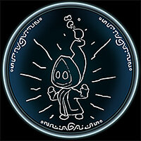 Трофей {trophy} в игре Unbound: Worlds Apart для PS4