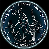 Трофей {trophy} в игре Unbound: Worlds Apart для PS4