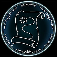Трофей {trophy} в игре Unbound: Worlds Apart для PS4